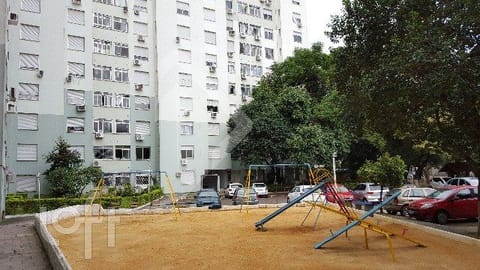 Image 3 - 230341